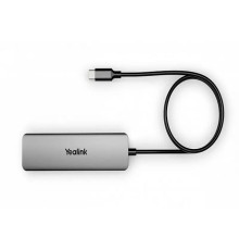 Коммутатор Yealink BYOD-BOX