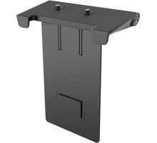 Крепление Yealink TV-Clip Mount