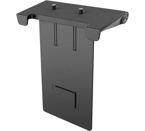 Крепление Yealink TV-Clip Mount