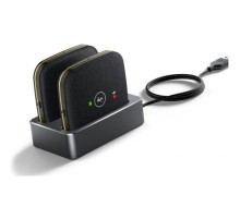 Микрофон Yealink CPW65-DECT-Duo