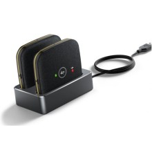 Микрофон Yealink CPW65-DECT-Duo