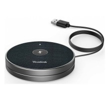 Микрофон Yealink VCM36-W Package