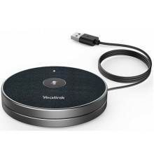 Микрофон Yealink VCM36-W Package