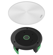 Микрофон Yealink CM20