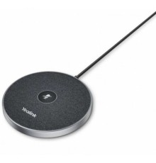 Микрофон Yealink VCM35