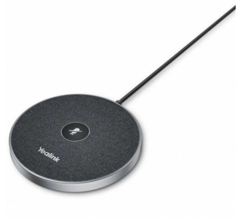 Микрофон Yealink VCM35