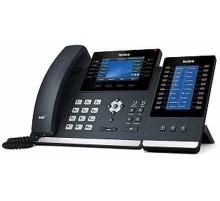 Модуль расширения Yealink EXP43