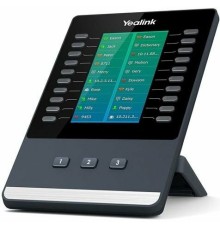 Модуль расширения Yealink EXP50