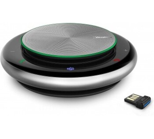 Спикерфон Yealink CP700 with dongle UC