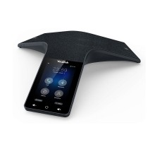 IP-телефон Yealink CP925