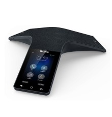 IP-телефон Yealink CP925