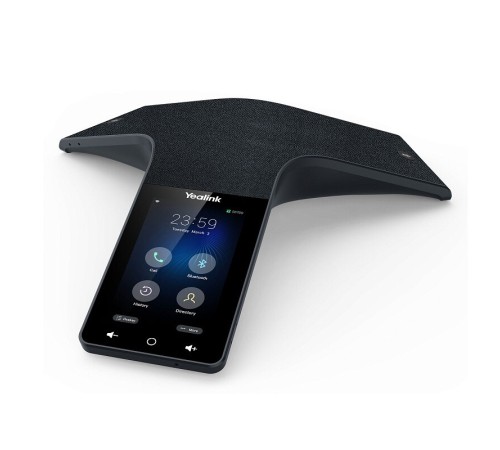 IP-телефон Yealink CP925