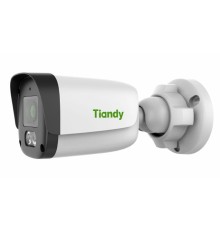 IP-камера Tiandy TC-C321N I3/E/Y/2.8MM