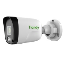 IP-камера Tiandy TC-C321N I3/E/Y/4/V2.0