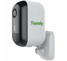 IP-камера Tiandy TC-C32CN I3W/U/WIFI/2.8MM/V4.0