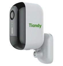IP-камера Tiandy TC-C32CN I3W/U/WIFI/2.8MM/V4.0