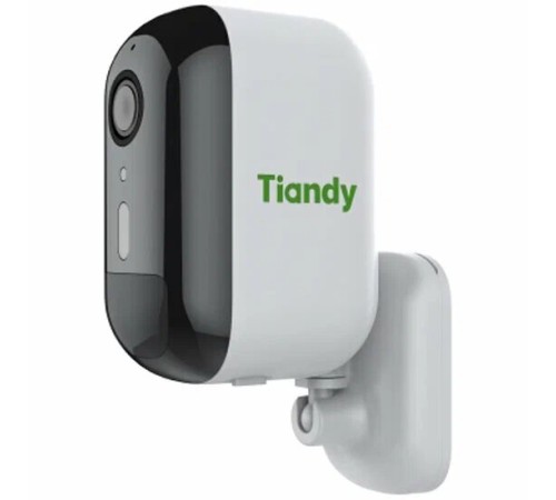 IP-камера Tiandy TC-C32CN I3W/U/WIFI/2.8MM/V4.0