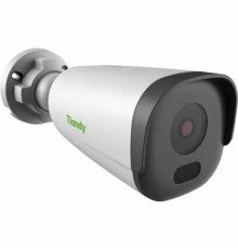 IP-камера Tiandy TC-C32GN I5/E/Y/C/2.8/V4.2