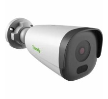 IP-камера Tiandy TC-C32GN I5/E/Y/C/4/V4.2