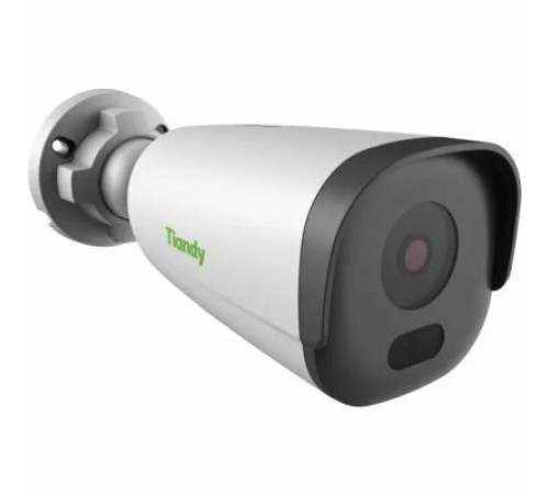 IP-камера Tiandy TC-C32GN I5/E/Y/C/4/V4.2