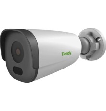 IP-камера Tiandy TC-C32GS I5/E/Y/C/SD/4/V4.2