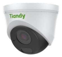 IP-камера Tiandy TC-C32HN I3/E/Y/C/2.8/V4.2