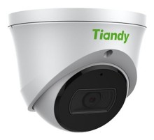 IP-камера Tiandy TC-C32HS I3/E/Y/C/SD/2.8/4.2