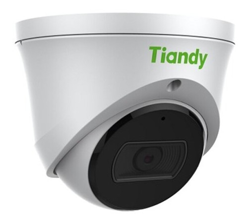 IP-камера Tiandy TC-C32HS I3/E/Y/C/SD/2.8/4.2