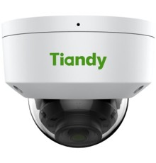 IP-камера Tiandy TC-C32KN I3/E/Y/C/2.8/V4.3