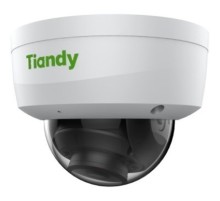 IP-камера Tiandy TC-C32KN I3/Y/WIFI/2.8/V4.1