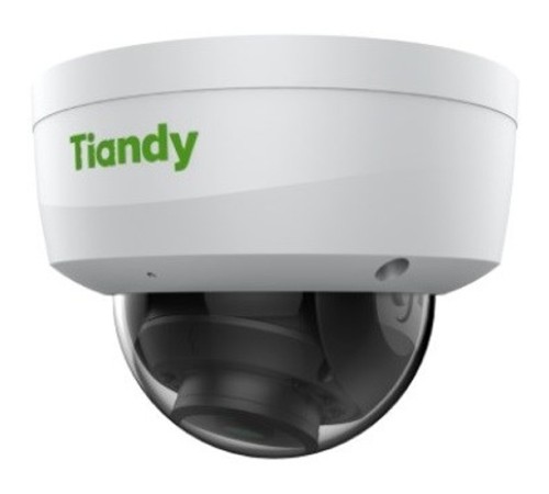 IP-камера Tiandy TC-C32KN I3/Y/WIFI/2.8/V4.1