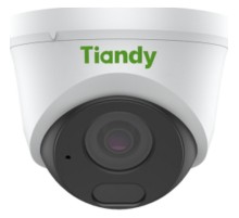 IP-камера Tiandy TC-C32KS I3/E/Y/C/SD/2.8/V4.2