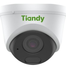 IP-камера Tiandy TC-C32KS I3/E/Y/C/SD/2.8/V4.2