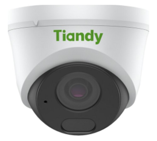 IP-камера Tiandy TC-C32KS I3/E/Y/C/SD/2.8/V4.2