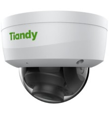 IP-камера Tiandy TC-C32KS I3/E/Y/S/2.8/V5.0