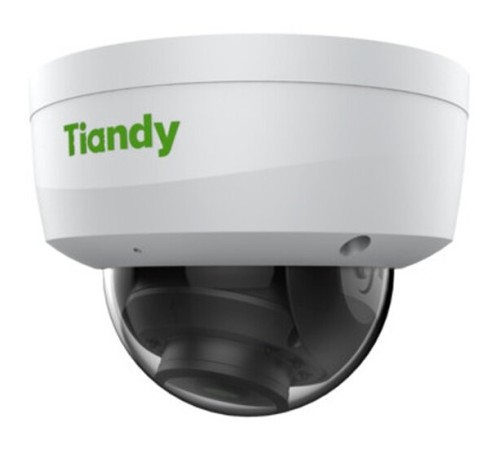 IP-камера Tiandy TC-C32KS I3/E/Y/S/2.8/V5.0