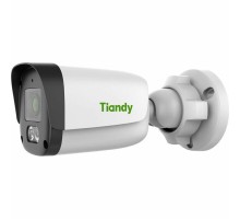 IP-камера Tiandy TC-C32QN I3/E/Y/4/V5.1