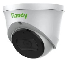 IP-камера Tiandy TC-C32XS I3W/E/Y/S/2.8/5.0