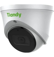 IP-камера Tiandy TC-C32XS I3W/E/Y/S/2.8/5.0