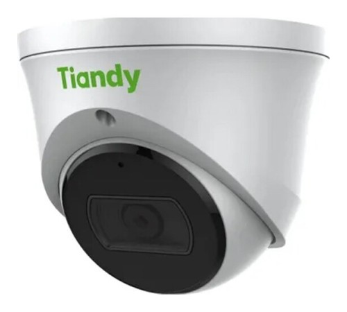 IP-камера Tiandy TC-C32XS I3W/E/Y/S/2.8/5.0