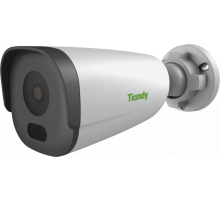 IP-камера Tiandy TC-C34GN I5/E/Y/C/2.8/V4.2