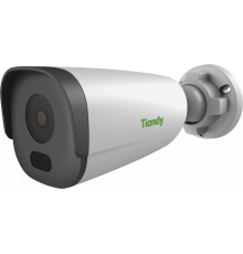 IP-камера Tiandy TC-C34GN I5/E/Y/C/2.8/V4.2