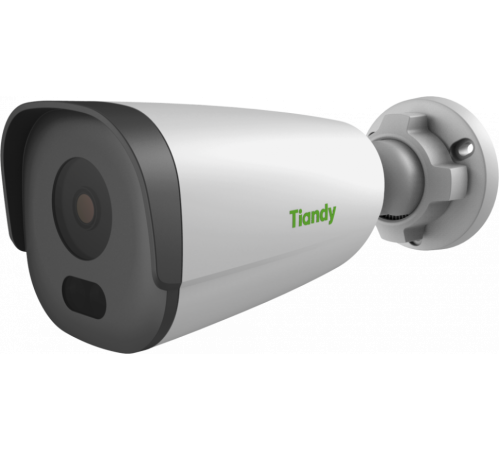 IP-камера Tiandy TC-C34GN I5/E/Y/C/4/V4.2
