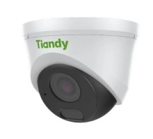 IP-камера Tiandy TC-C34HN I3/E/Y/C/2.8/4.2