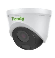 IP-камера Tiandy TC-C34HN I3/E/Y/C/2.8/4.2