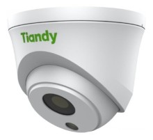 IP-камера Tiandy TC-C34HS I3/E/Y/C/SD/2.8/V4.2