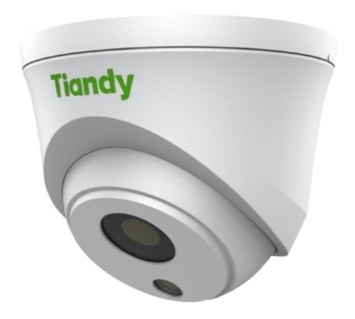 IP-камера Tiandy TC-C34HS I3/E/Y/C/SD/2.8/V4.2