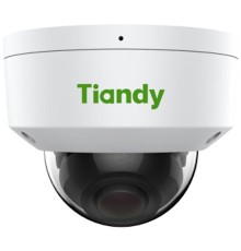 IP-камера Tiandy TC-C34KN I3/A/E/Y/V4.2