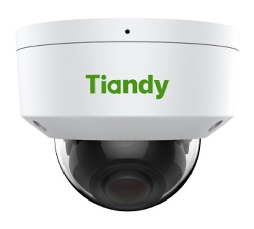 IP-камера Tiandy TC-C34KN I3/A/E/Y/V4.2