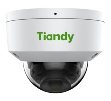 IP-камера Tiandy TC-C34KN I3/E/Y/C/2.8/V4.3 4МП